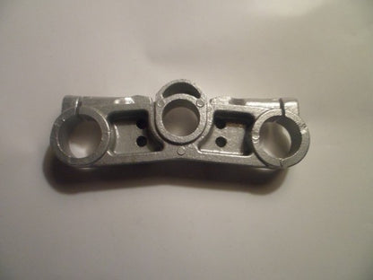 Té de fourche inférieur NRV NRG 50