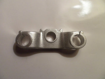 Té de fourche suppérieur NRV NRG 50
