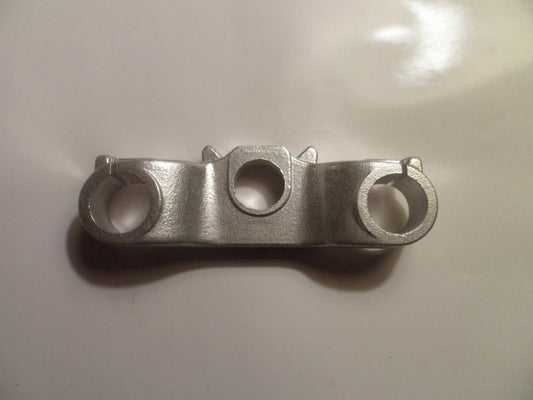 Té de fourche suppérieur NRV NRG 50