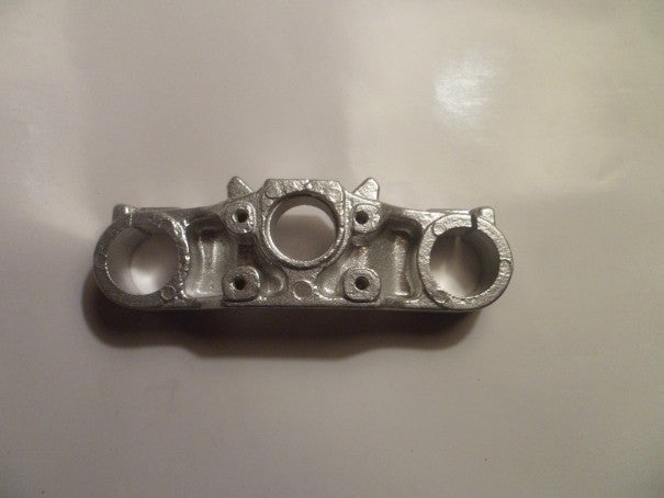 Té de fourche suppérieur NRV NRG 50
