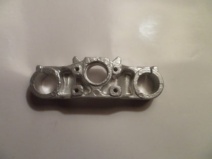 Té de fourche suppérieur NRV NRG 50