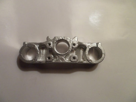 Té de fourche suppérieur NRV NRG 50