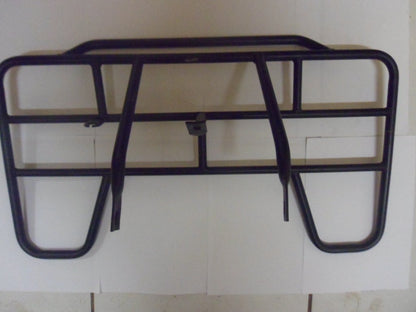 Porte bagage arrière quad enfant