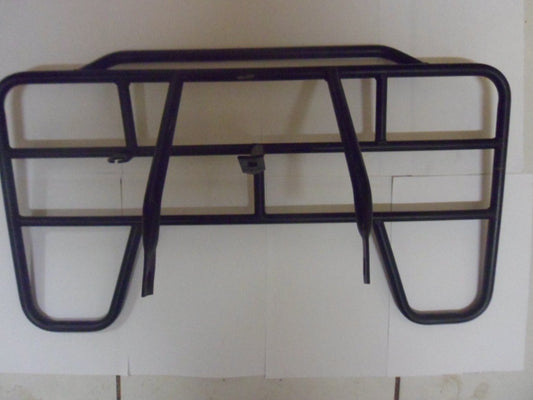 Porte bagage arrière quad enfant