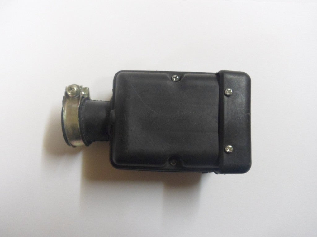 Filtre à air dirt YMH 50cc (KXD 50cc)