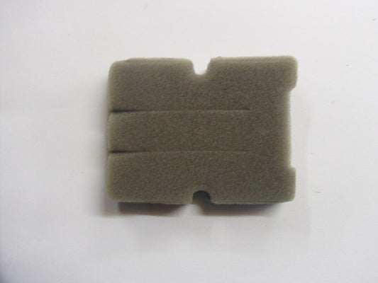 Mousse de filtre  air YMH 50cc