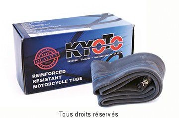 Chambre à air 300/325 21 pouces arrière