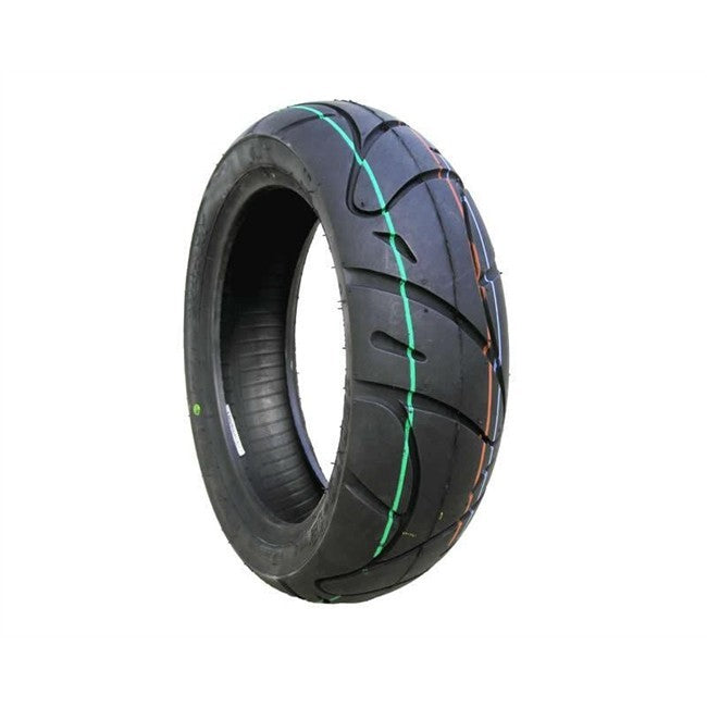 Pneu 130/70-12 scooter