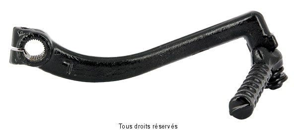Kick scooter 125cc chinois