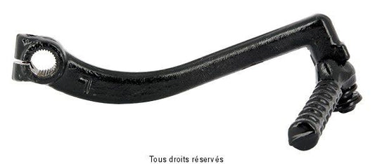 Kick scooter 125cc chinois