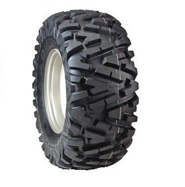 Pneu 25/10-12 quad 