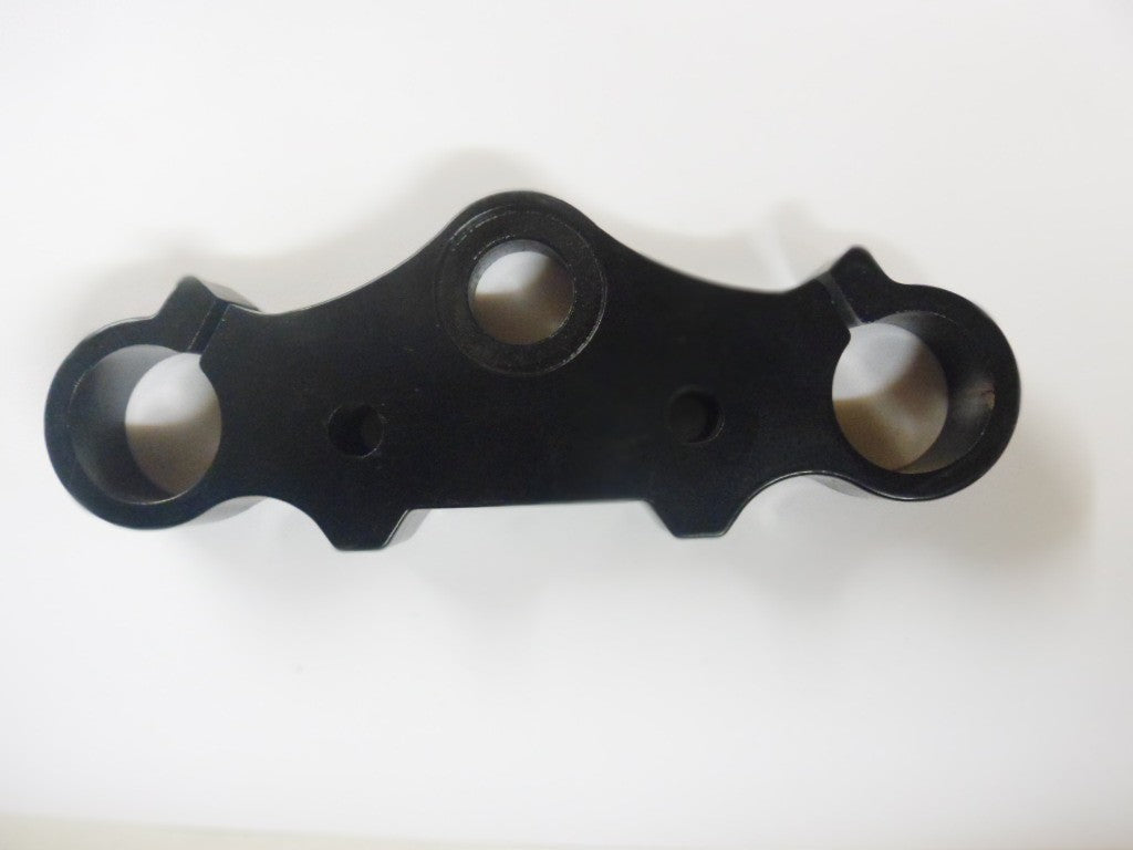 Té de fourche supérieure dirt NRV 50cc