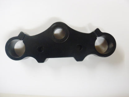 Té de fourche supérieure dirt NRV 50cc