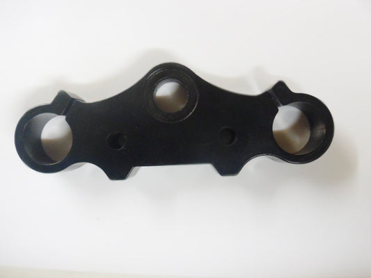Té de fourche supérieure dirt NRV 50cc
