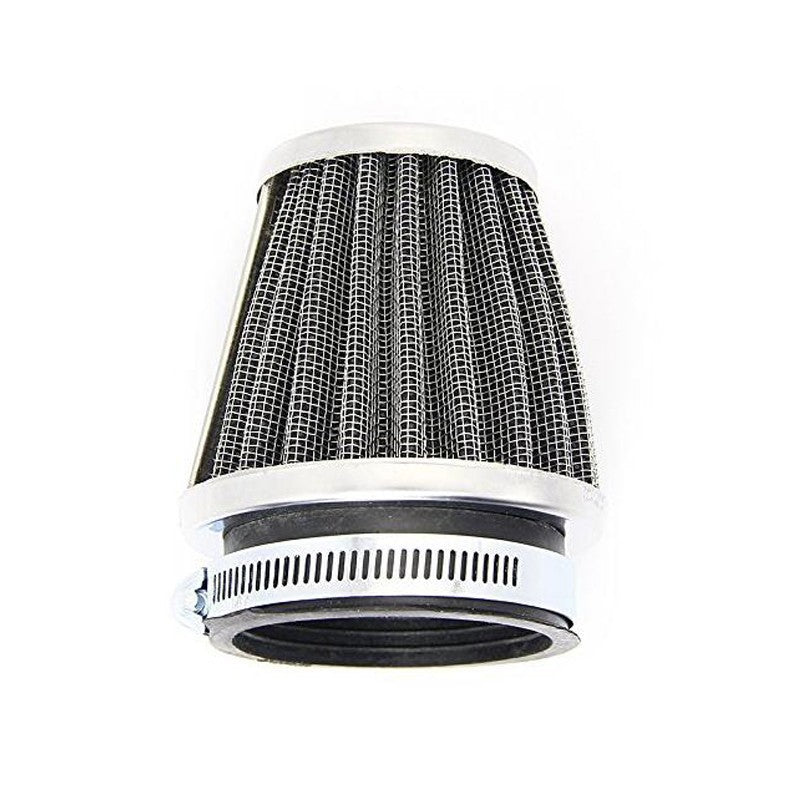 Filtre à air 54mm - Cornet 54mm quad dirt buggy