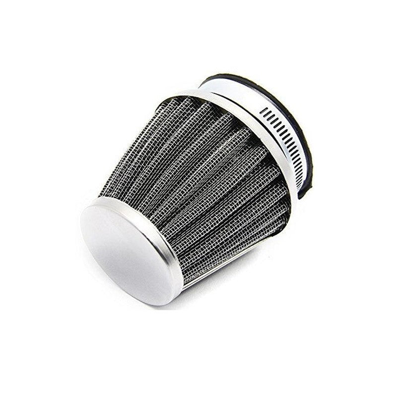 Filtre à air 54mm - Cornet 54mm quad dirt buggy