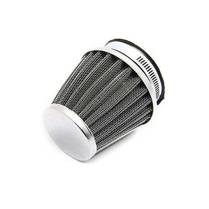 Filtre à air 54mm - Cornet 54mm quad dirt buggy
