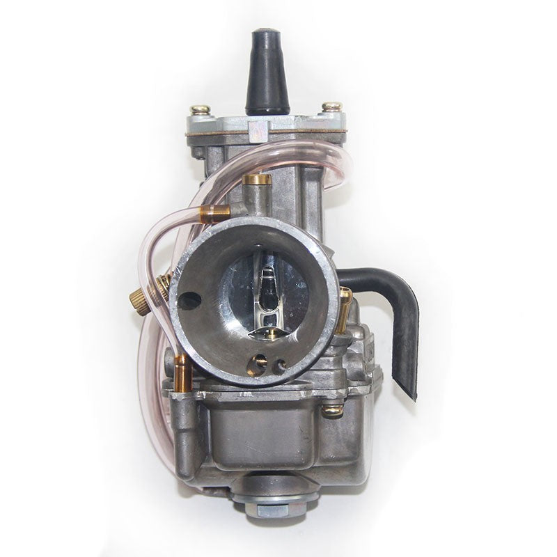 Carburateur KOSO 34mm