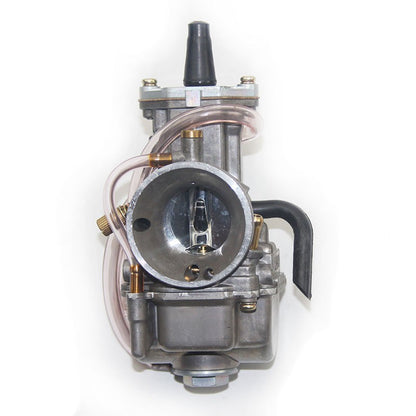 Carburateur KOSO 34mm
