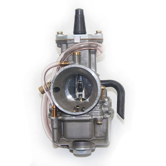 Carburateur KOSO 34mm