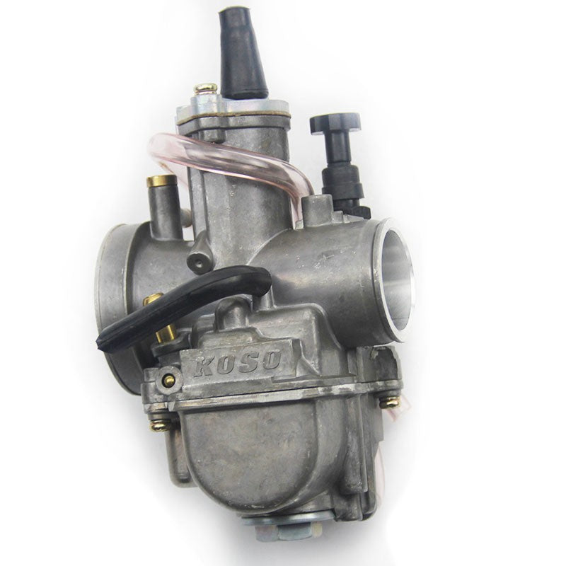 Carburateur KOSO 34mm