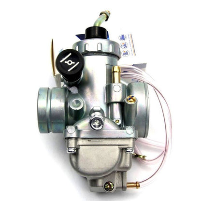 Carburateur Mikuni 28mm