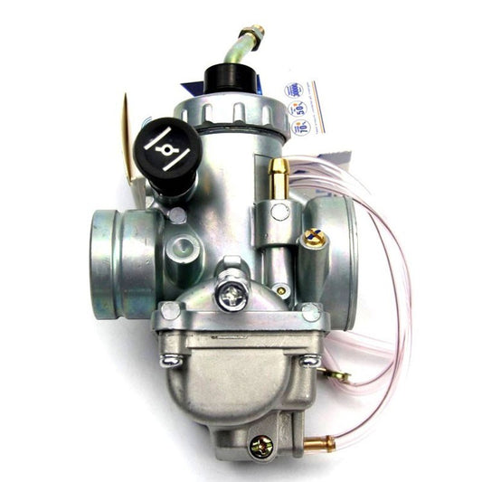 Carburateur Mikuni 28mm