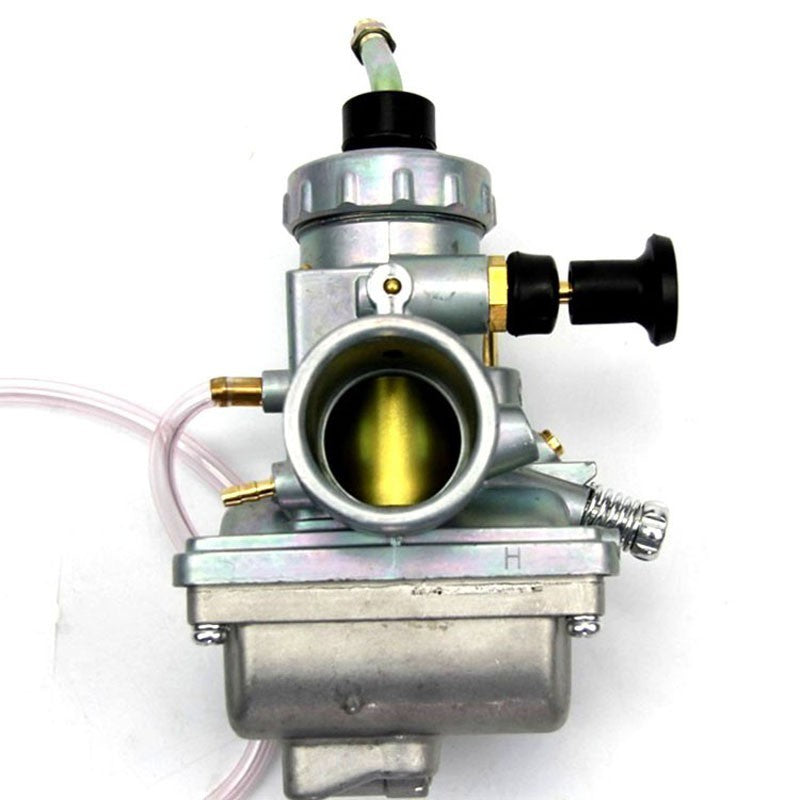 Carburateur Mikuni 28mm