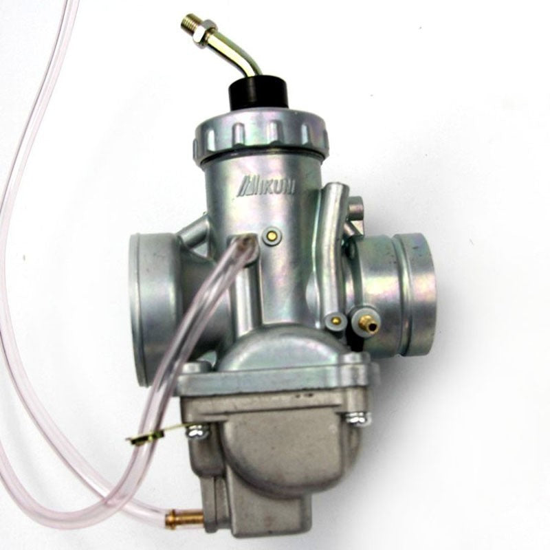 Carburateur Mikuni 28mm