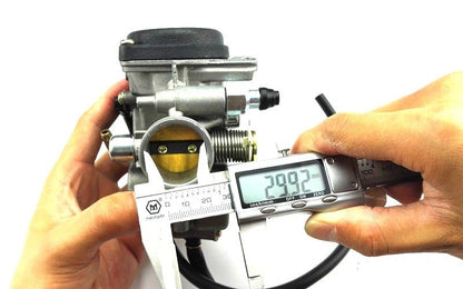 Carburateur Keihin PD30