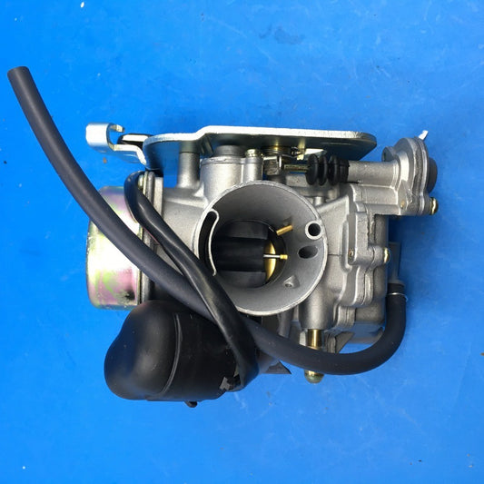 Carburateur Keihin PD30