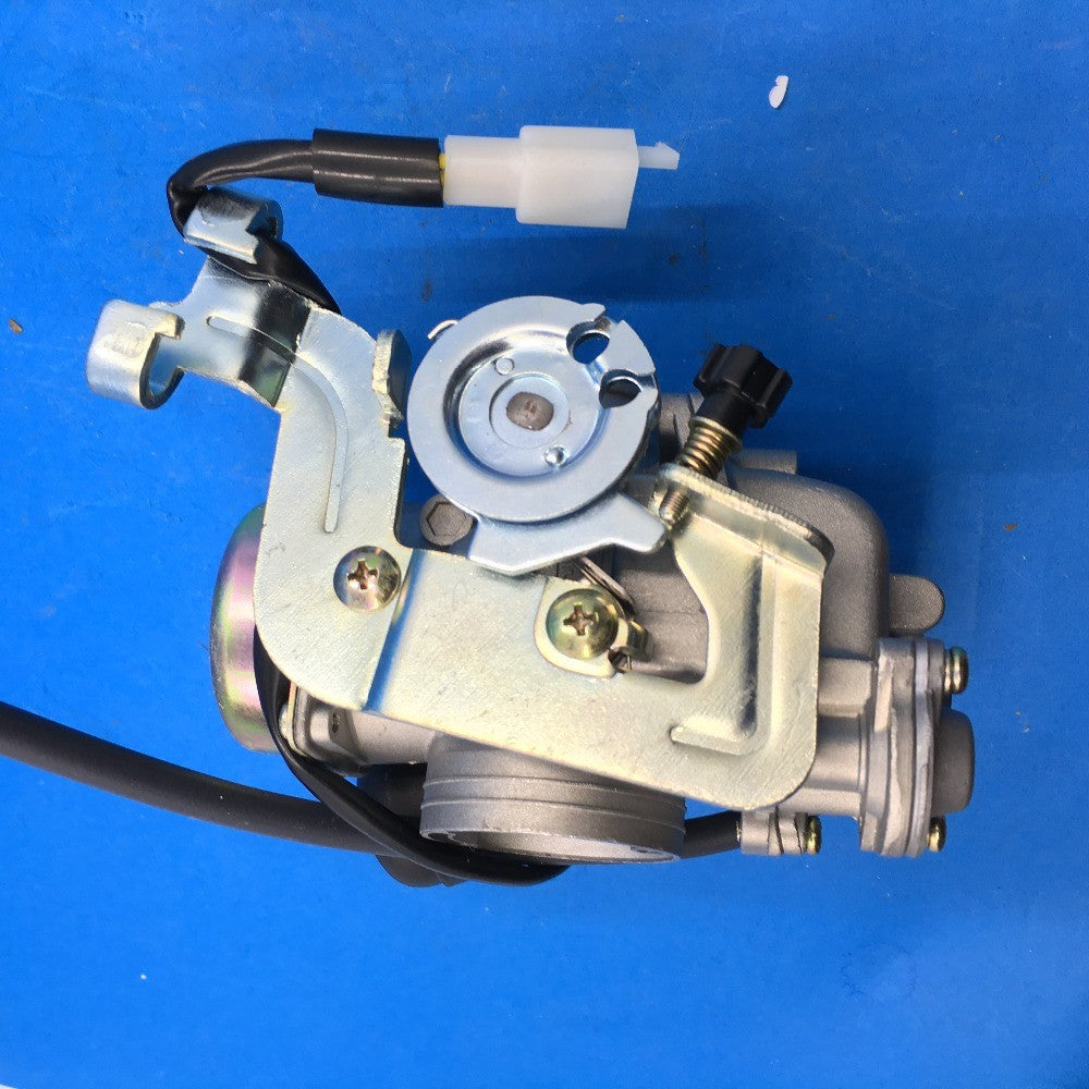 Carburateur Keihin PD30