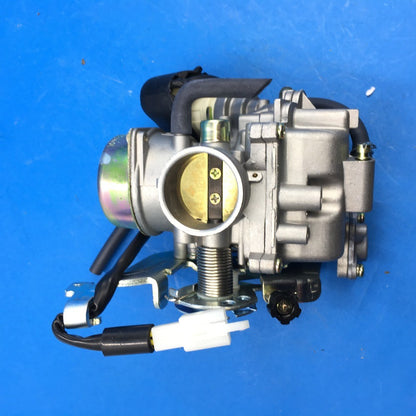 Carburateur Keihin PD30