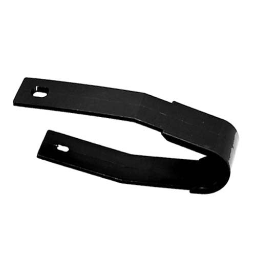 Protection bras oscillant dirt