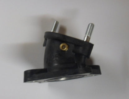 Pipe admission 30mm 
