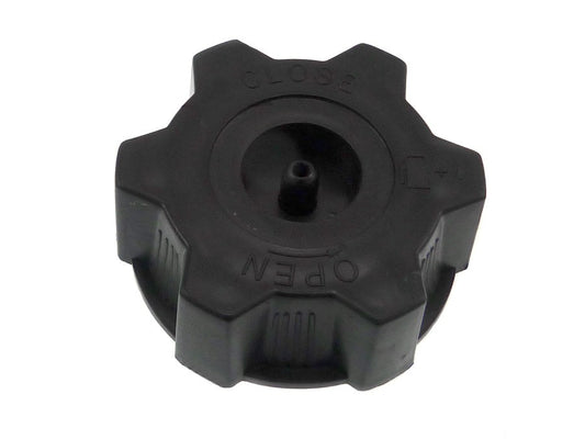 Bouchon de réservoir quad enfant