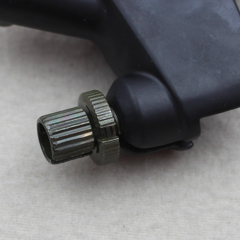 Vis de cable de frein et embrayage M8