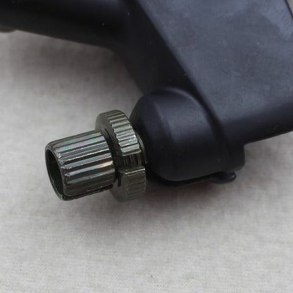 Vis de cable de frein et embrayage M8