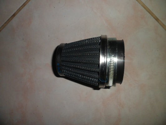 Filtre à air 54mm