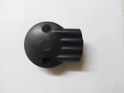 Filtre  à air pocket