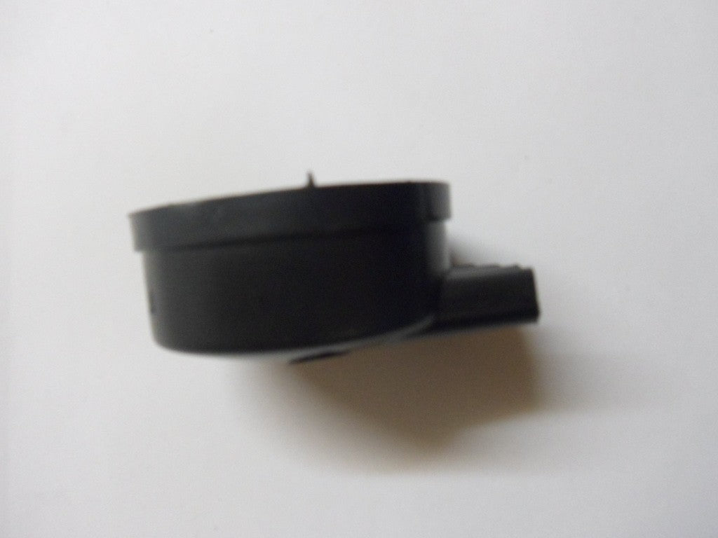 Filtre  à air pocket