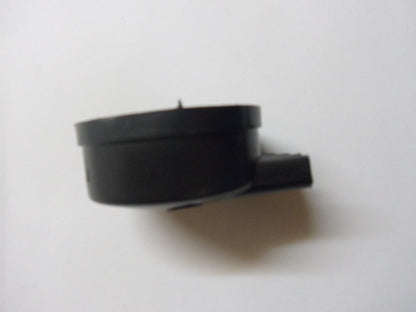Filtre  à air pocket