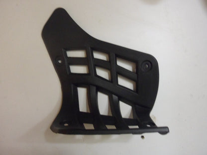 Cale pied quad hurricane 110/125cc droit