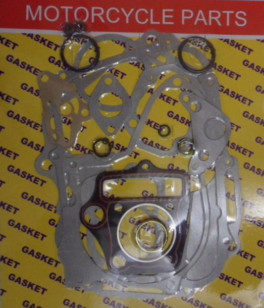 Pochette de joint moteur 110cc