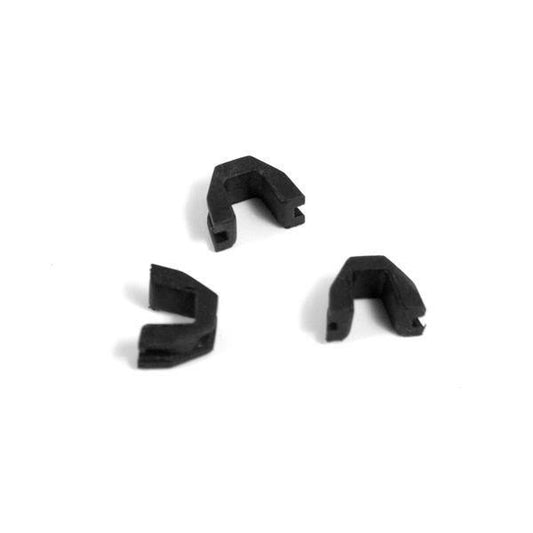 Tacquets de variateur scooter 50cc 4T