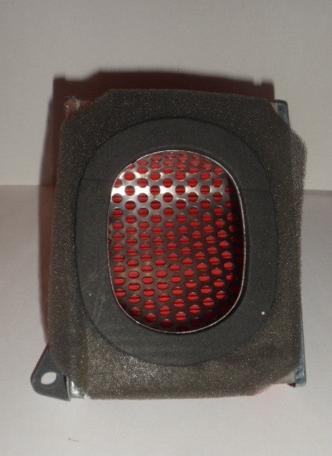 Filtre à air scooter 125/150cc Triangle