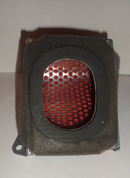 Filtre à air scooter 125/150cc Triangle