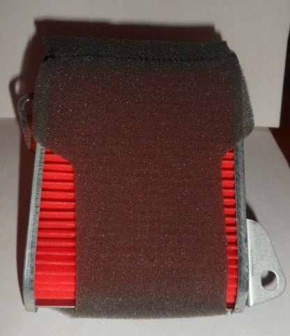 Filtre à air scooter 125/150cc Triangle