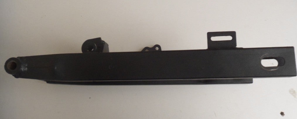 Bras oscillant dirt YMH 50cc