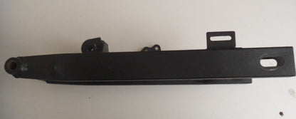 Bras oscillant dirt YMH 50cc